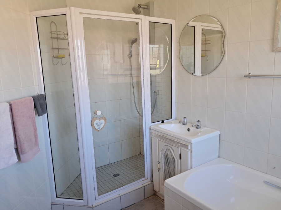 3 Bedroom Property for Sale in Flamingo Park Free State
